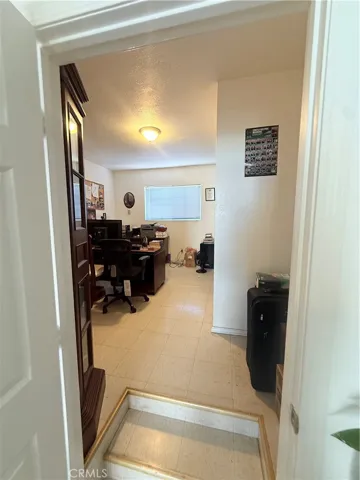 2618 W Stonybrook Drive, Anaheim, California 92804