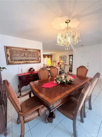 2618 W Stonybrook Drive, Anaheim, California 92804