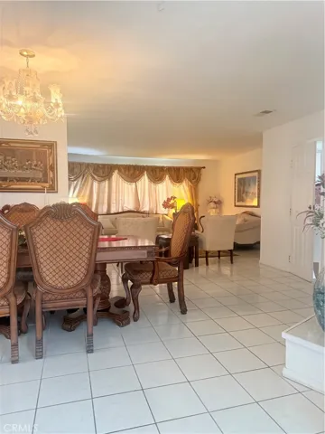 2618 W Stonybrook Drive, Anaheim, California 92804