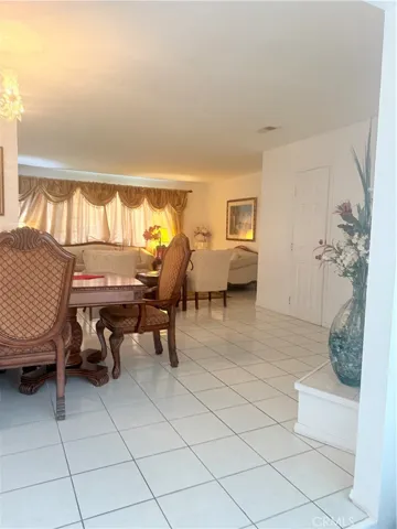 2618 W Stonybrook Drive, Anaheim, California 92804