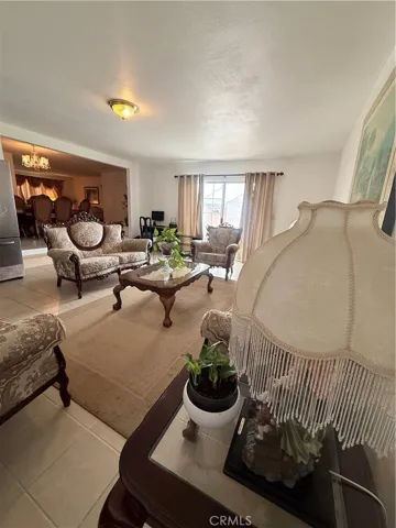 2618 W Stonybrook Drive, Anaheim, California 92804