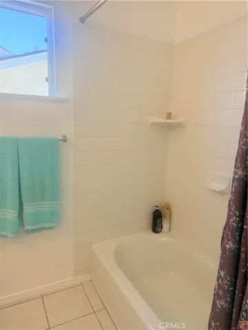 2618 W Stonybrook Drive, Anaheim, California 92804