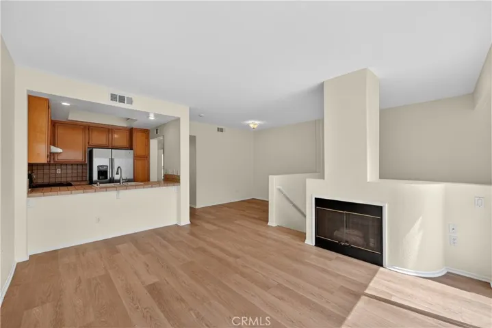 1040 S San Marino, Anaheim, California 92808