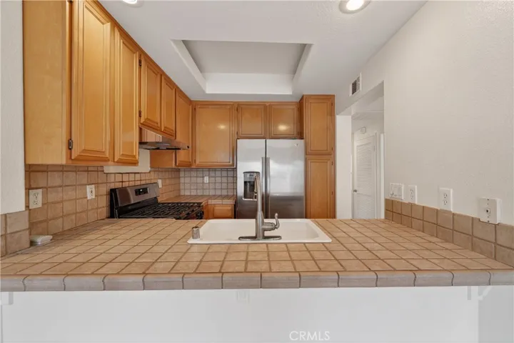 1040 S San Marino, Anaheim, California 92808