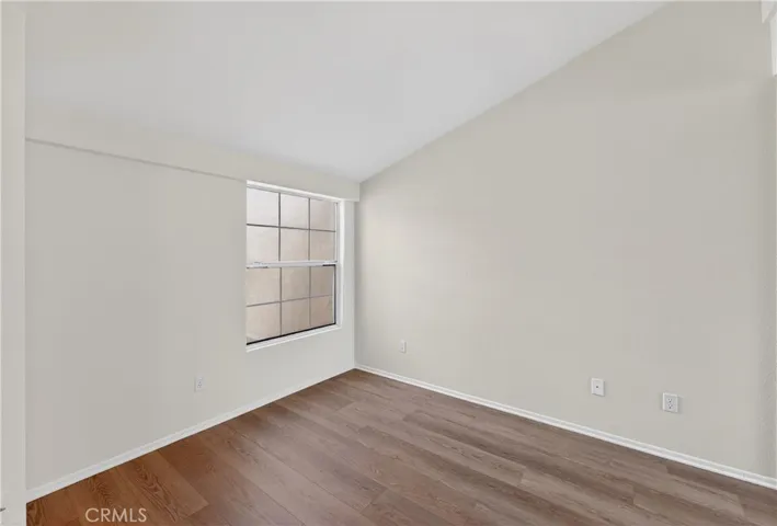 1040 S San Marino, Anaheim, California 92808