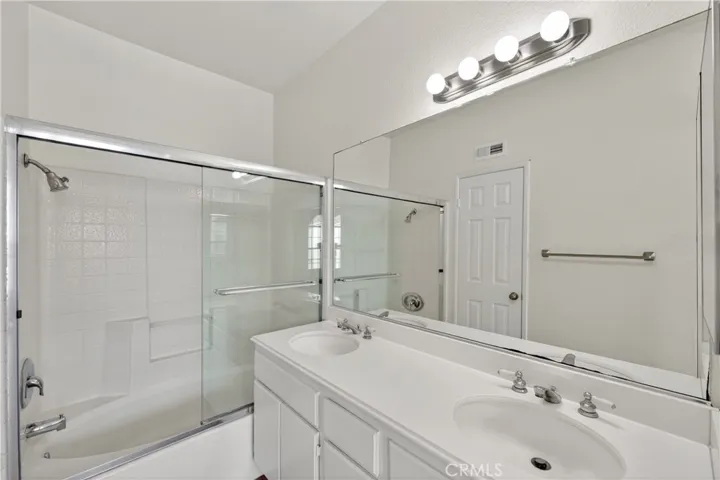 1040 S San Marino, Anaheim, California 92808