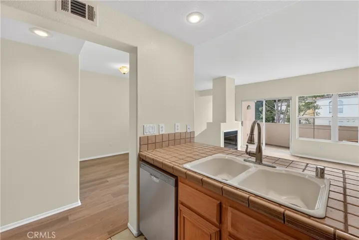 1040 S San Marino, Anaheim, California 92808