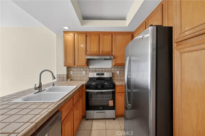 1040 S San Marino, Anaheim, California 92808