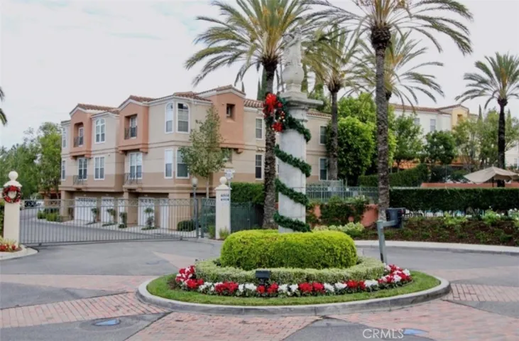 1040 S San Marino, Anaheim, California 92808