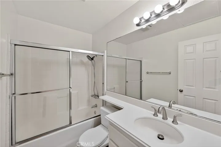 1040 S San Marino, Anaheim, California 92808