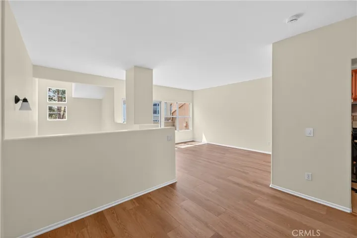 1040 S San Marino, Anaheim, California 92808