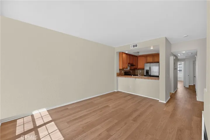1040 S San Marino, Anaheim, California 92808