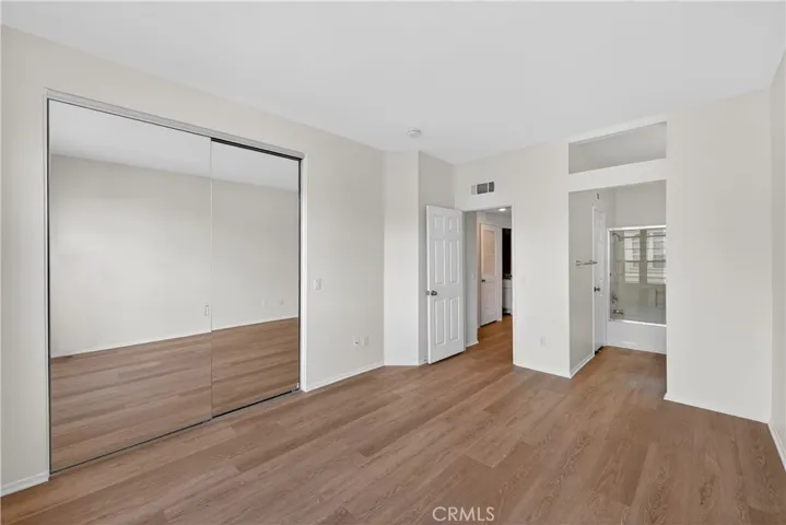 1040 S San Marino, Anaheim, California 92808