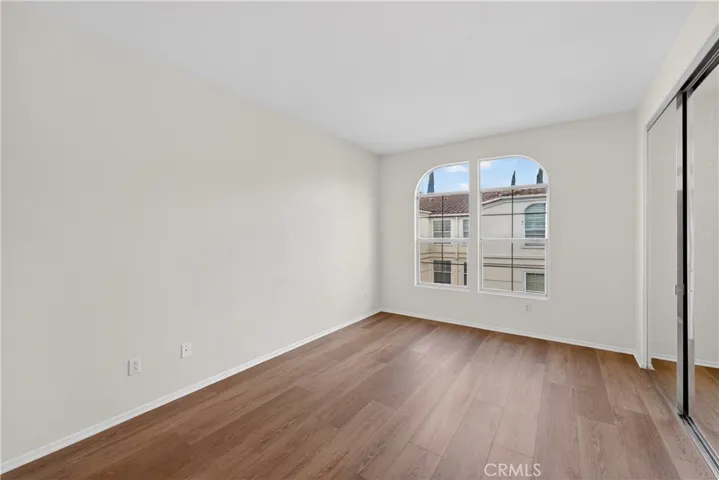 1040 S San Marino, Anaheim, California 92808