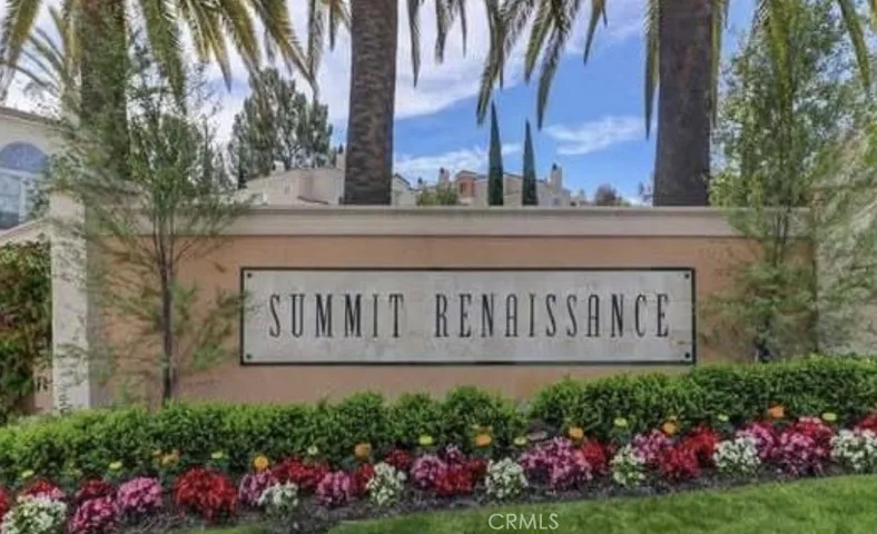 1040 S San Marino, Anaheim, California 92808