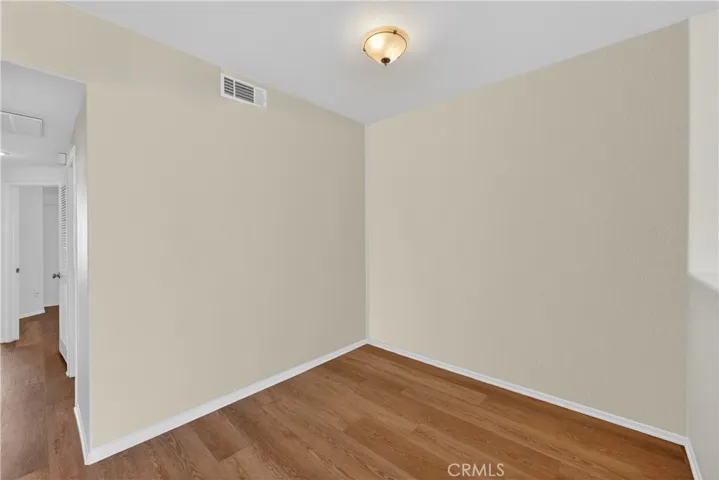 1040 S San Marino, Anaheim, California 92808
