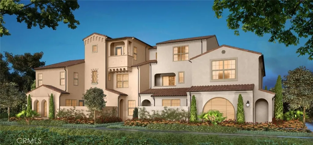 114 Outwest, Irvine, California 92618