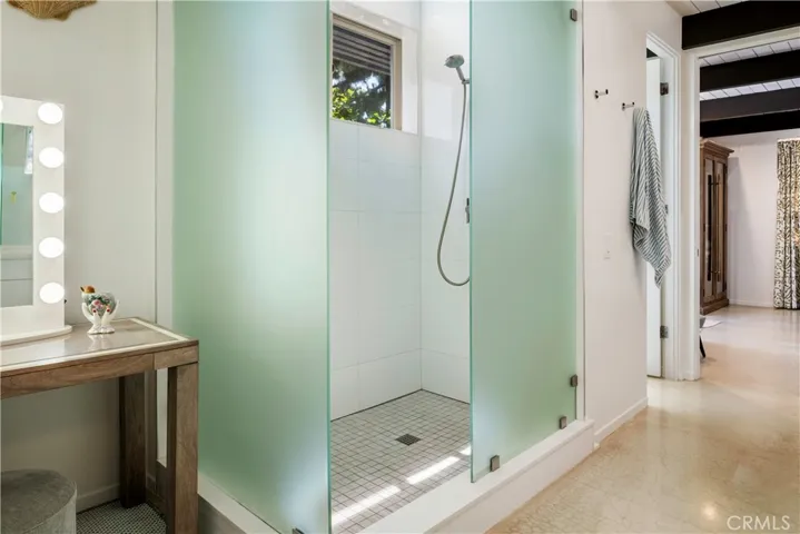 450 S Via Vista Road, Anaheim Hills, California 92808