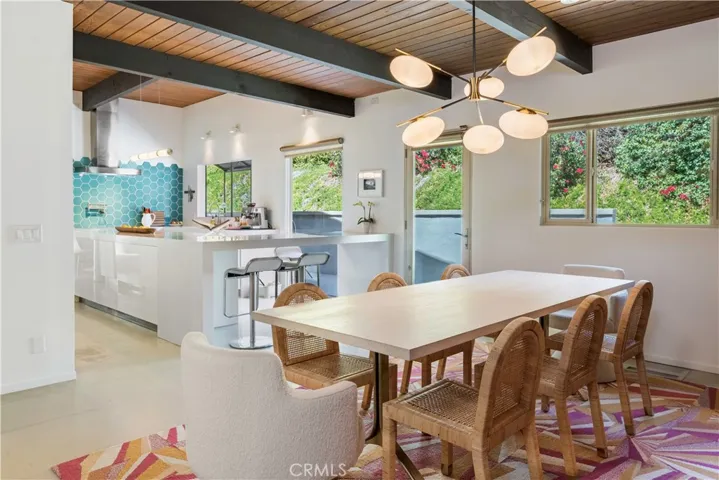 450 S Via Vista Road, Anaheim Hills, California 92808