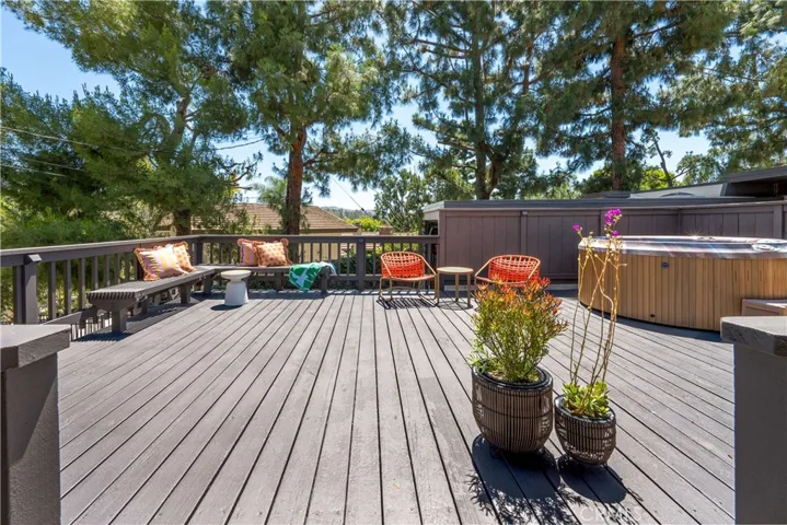 450 S Via Vista Road, Anaheim Hills, California 92808