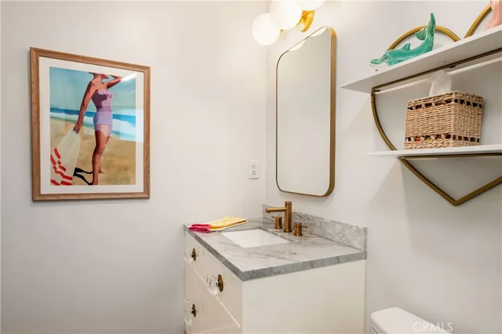 450 S Via Vista Road, Anaheim Hills, California 92808