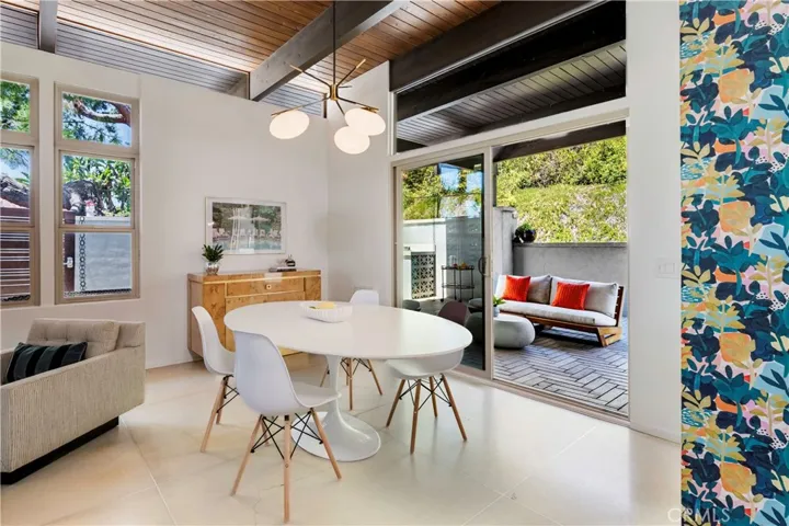 450 S Via Vista Road, Anaheim Hills, California 92808