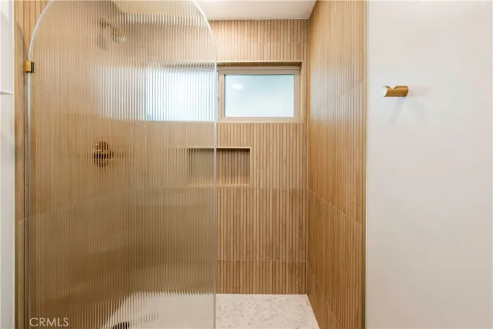 450 S Via Vista Road, Anaheim Hills, California 92808
