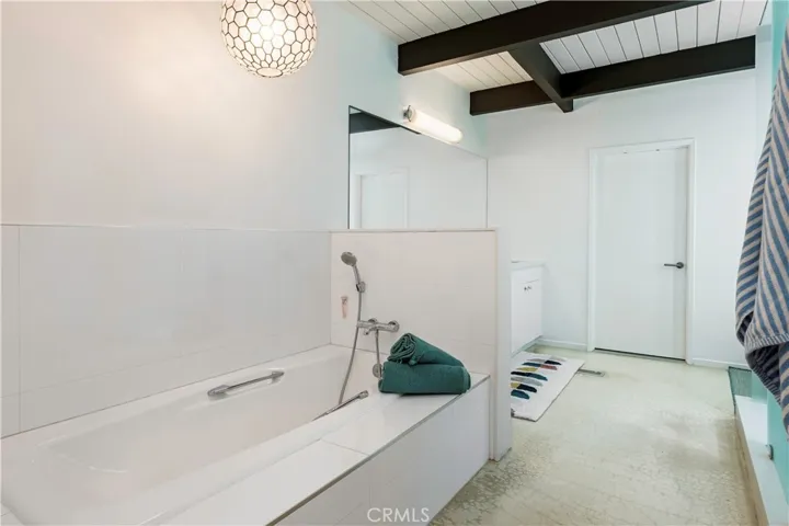 450 S Via Vista Road, Anaheim Hills, California 92808