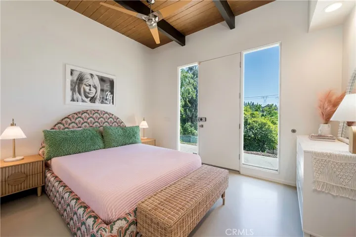 450 S Via Vista Road, Anaheim Hills, California 92808