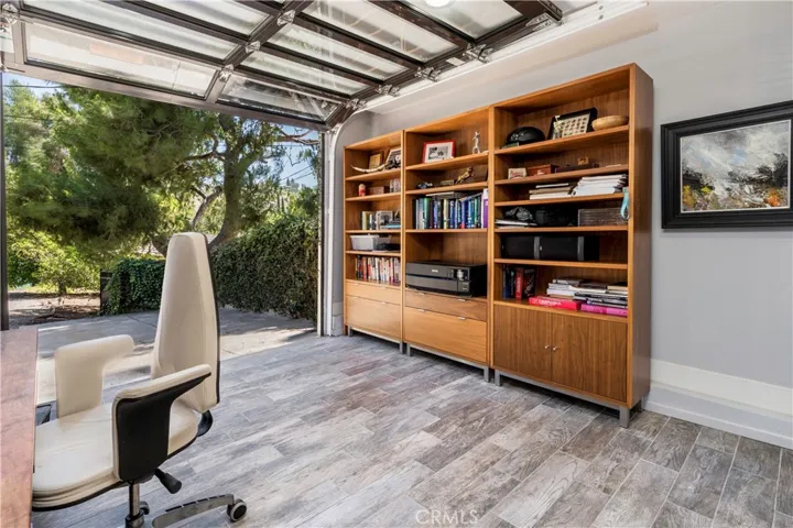 450 S Via Vista Road, Anaheim Hills, California 92808