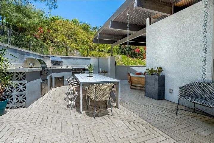 450 S Via Vista Road, Anaheim Hills, California 92808
