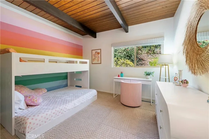 450 S Via Vista Road, Anaheim Hills, California 92808