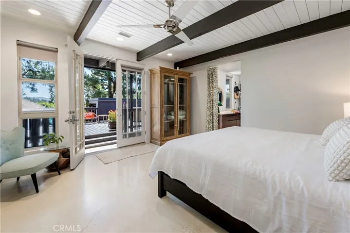 450 S Via Vista Road, Anaheim Hills, California 92808