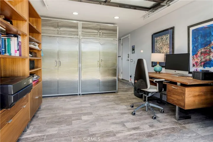 450 S Via Vista Road, Anaheim Hills, California 92808