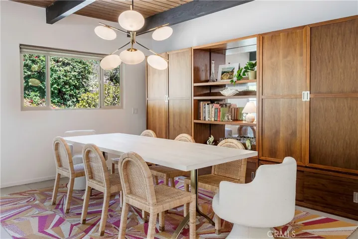 450 S Via Vista Road, Anaheim Hills, California 92808