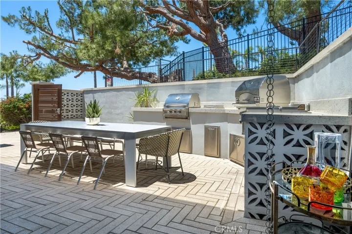 450 S Via Vista Road, Anaheim Hills, California 92808