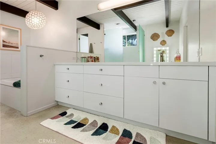 450 S Via Vista Road, Anaheim Hills, California 92808
