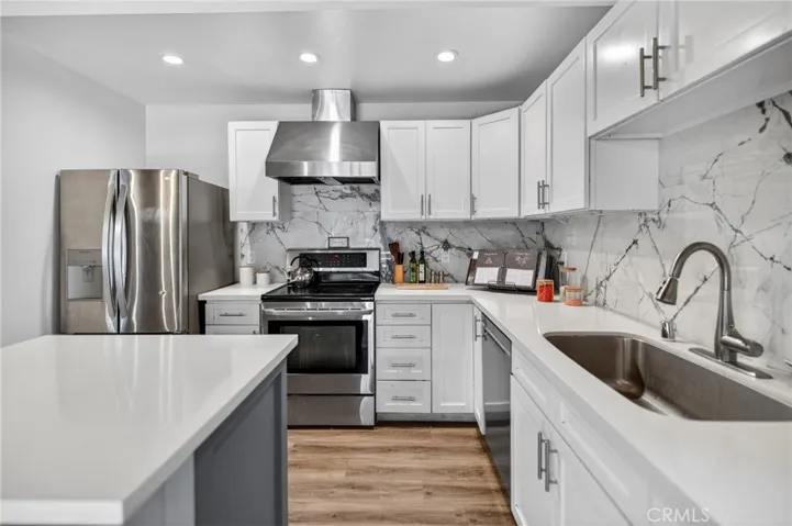 1908 Teton Way, Pine Mountain Club, California 93222