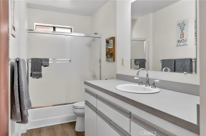 1908 Teton Way, Pine Mountain Club, California 93222
