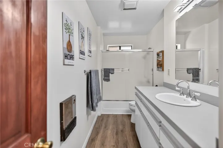 1908 Teton Way, Pine Mountain Club, California 93222