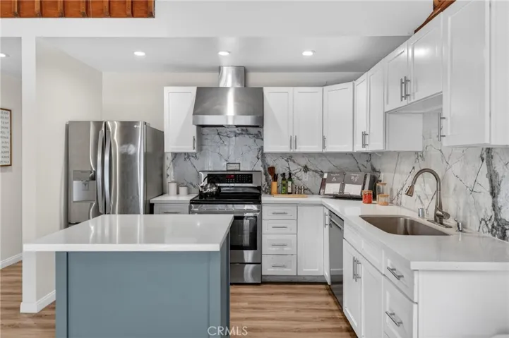 1908 Teton Way, Pine Mountain Club, California 93222
