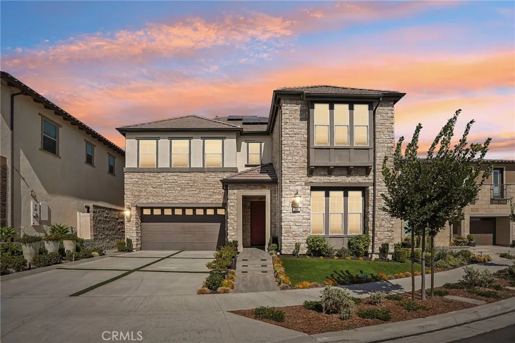 1581 Viejo Ridge Drive S, Lake Forest, California 92610 — photo 5