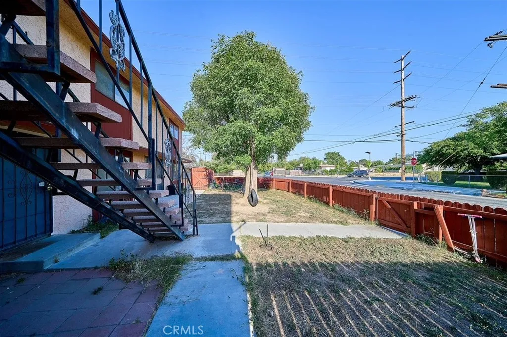 1011 W Avenue H12, Lancaster, California 93534 — photo 5