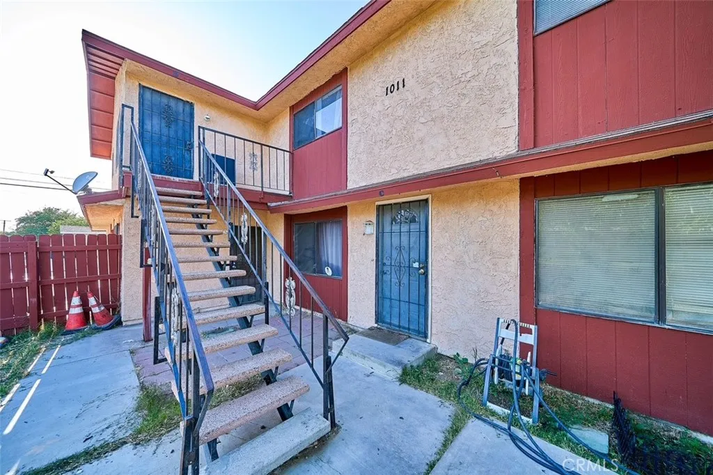 1011 W Avenue H12, Lancaster, California 93534 — photo 4