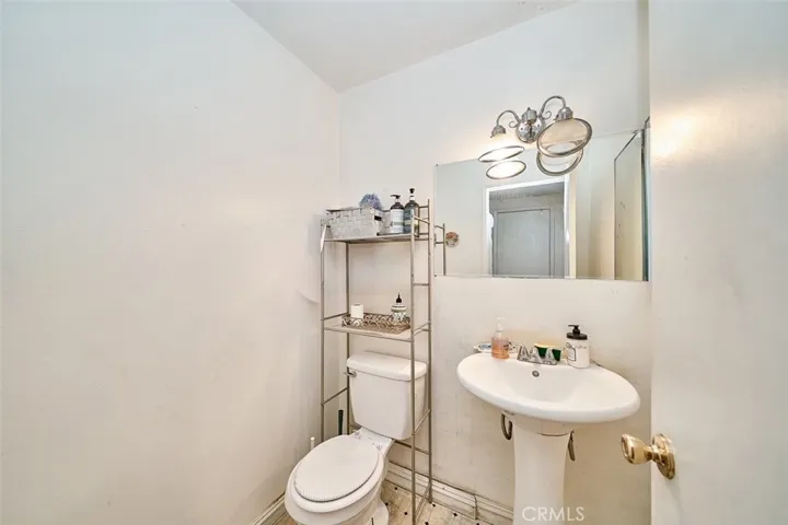 1011 W Avenue H12, Lancaster, California 93534