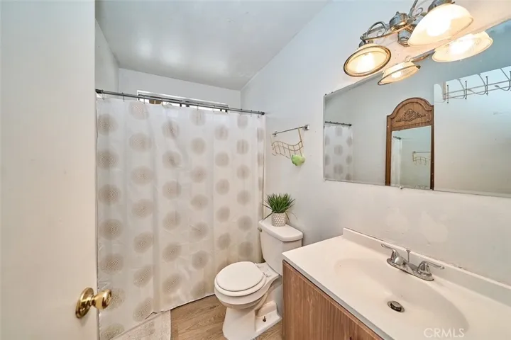 1011 W Avenue H12, Lancaster, California 93534