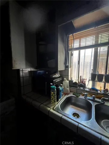 1011 W Avenue H12, Lancaster, California 93534