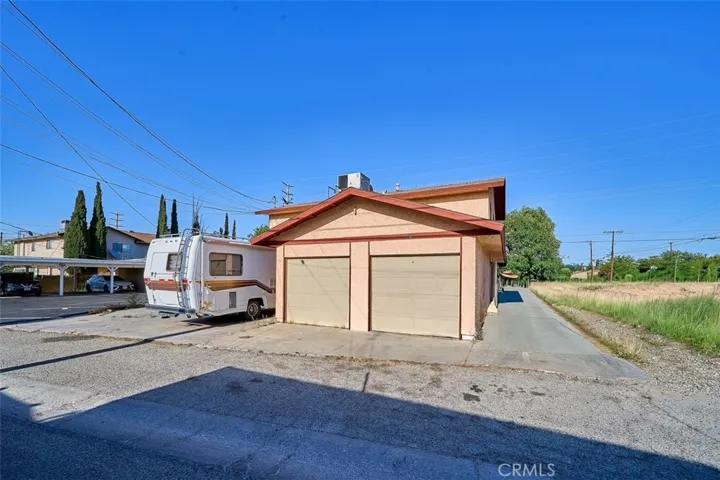 1011 W Avenue H12, Lancaster, California 93534