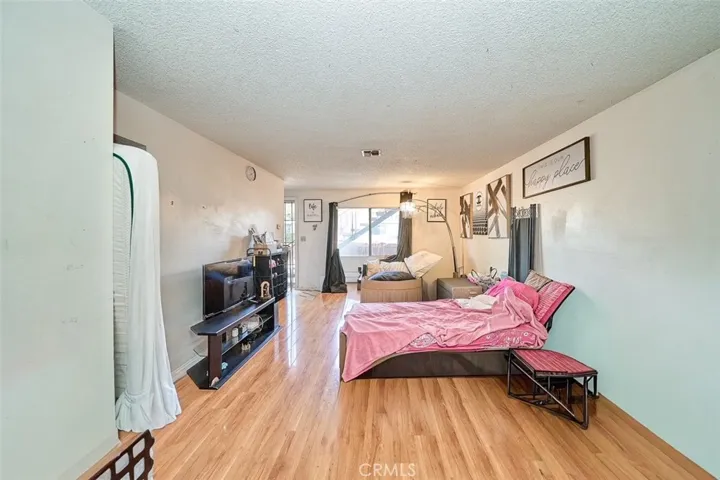 1011 W Avenue H12, Lancaster, California 93534