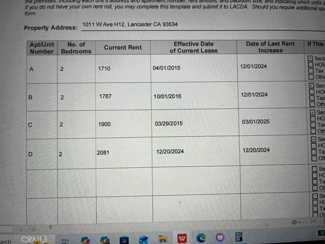 Supplementary document 2